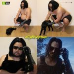 レス3番の画像サムネイル
