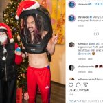 レス1番の画像サムネイル