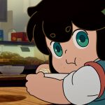 レス1番の画像サムネイル