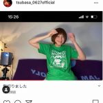 レス1番の画像サムネイル
