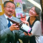 レス11番の画像サムネイル