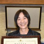 レス1番の画像サムネイル