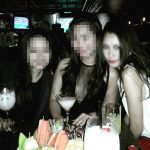 レス11番の画像サムネイル