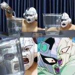 レス6番の画像サムネイル