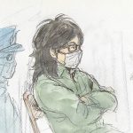 レス1番の画像サムネイル