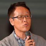 レス1番の画像サムネイル