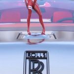 レス1番の画像サムネイル