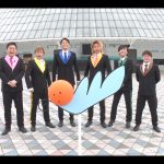 レス1番の画像サムネイル