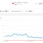 レス36番の画像サムネイル