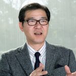 レス4番の画像サムネイル