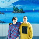 レス1番の画像サムネイル