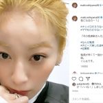 レス1番の画像サムネイル