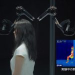 レス2番の画像サムネイル
