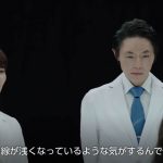 レス2番の画像サムネイル