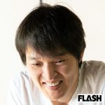 レス1番の画像サムネイル