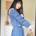 レス1番の画像サムネイル