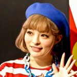 レス1番の画像サムネイル
