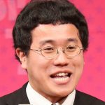 レス1番の画像サムネイル