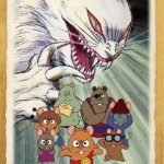 レス1番の画像サムネイル