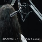 レス2番の画像サムネイル