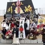 レス1番の画像サムネイル