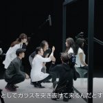 レス2番の画像サムネイル