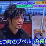レス1番の画像サムネイル