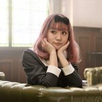 レス1番の画像サムネイル