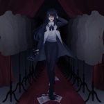 レス1番の画像サムネイル