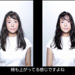 レス2番の画像サムネイル