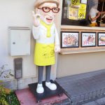 レス1番の画像サムネイル