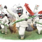 レス1番の画像サムネイル