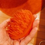 レス1番の画像サムネイル