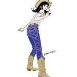 レス1番の画像サムネイル