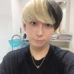 レス1番の画像サムネイル