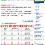 レス5番の画像サムネイル