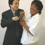 レス1番の画像サムネイル