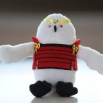 レス1番の画像サムネイル