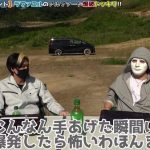 レス1番の画像サムネイル