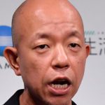 レス1番の画像サムネイル