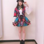 レス1番の画像サムネイル