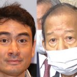 レス1番の画像サムネイル