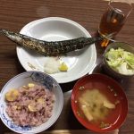 レス1番の画像サムネイル