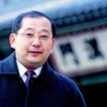 レス67番の画像サムネイル
