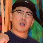 レス1番の画像サムネイル
