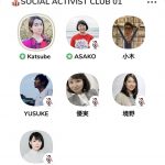レス1番の画像サムネイル