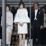 レス32番の画像サムネイル