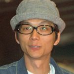 レス1番の画像サムネイル