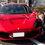レス1番の画像サムネイル