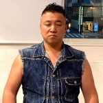 レス1番の画像サムネイル